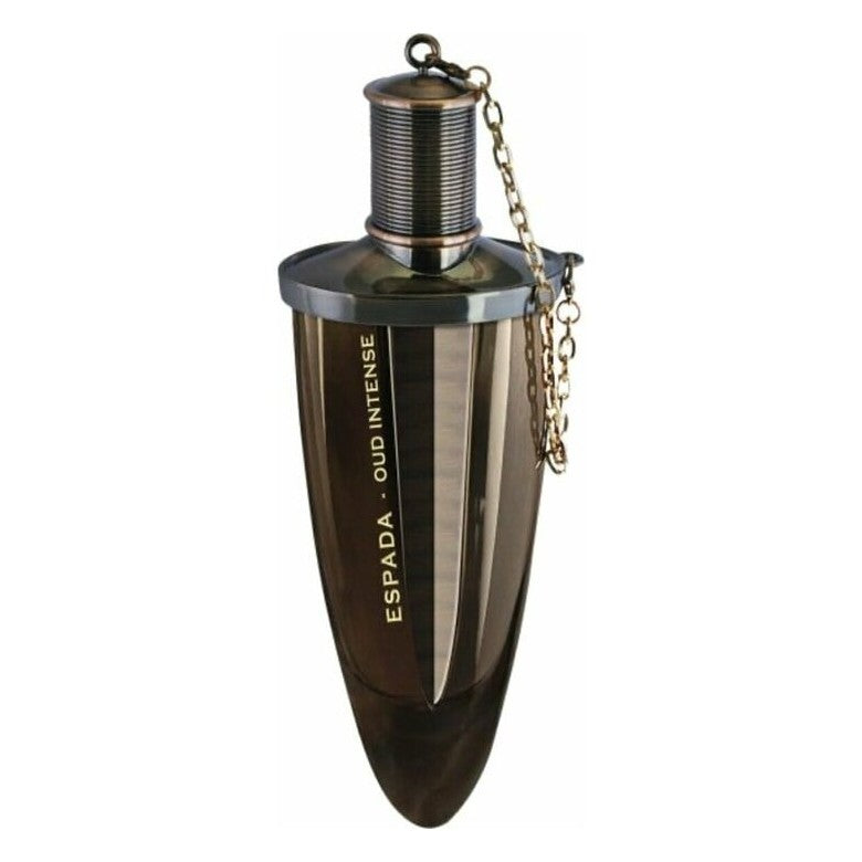 Espada Oud Intense Emper Perfumes 100ml - Perfume South Africa