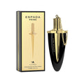 Espada Prime 100ml - Perfume South Africa