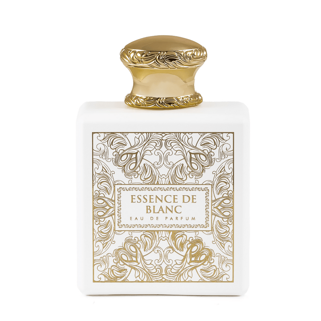 Essence De Blanc Eau De Parfum 100ml - French Avenue - Perfume South Africa