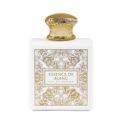 Essence De Blanc Eau De Parfum 100ml - French Avenue - Perfume South Africa