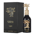 Eternal Vanille Eau De Parfum 100ml - Lattafa - Perfume South Africa