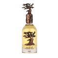 Eternal oud edp 100ml - Perfume South Africa