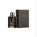 Expose Intense Maison Alahambra 100ml - Perfume South Africa