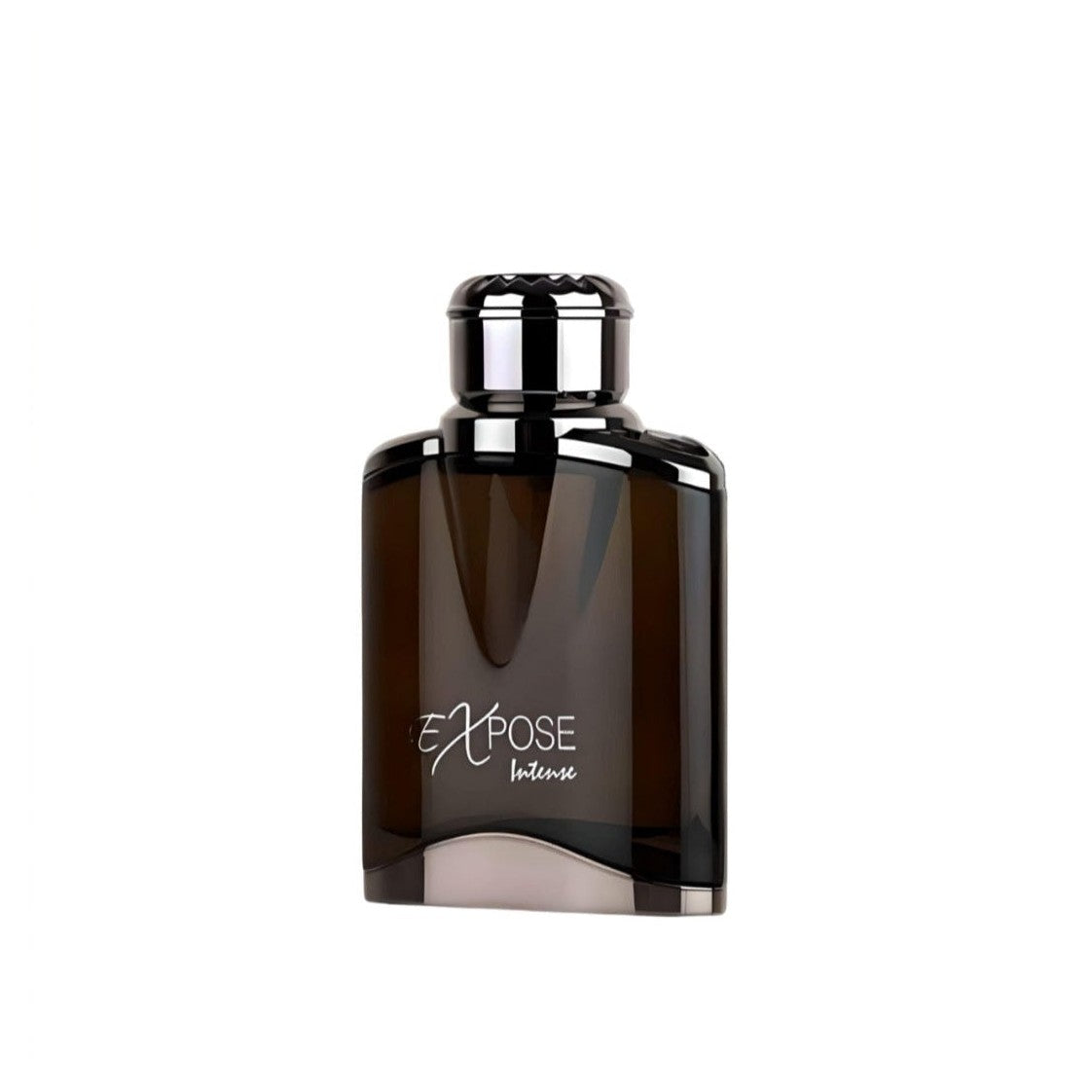 Expose Intense Maison Alahambra 100ml - Perfume South Africa