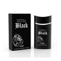 Extra Black EDP Emper Perfumes 100ml - Perfume South Africa
