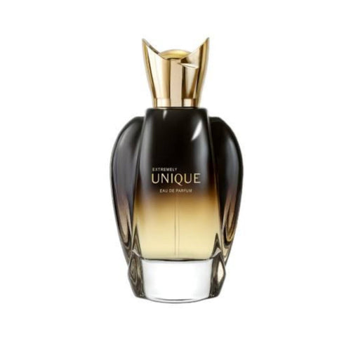 Extremely unique EDP 100ml - Perfume South Africa