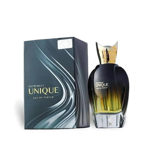 Extremely unique EDP 100ml - Perfume South Africa