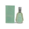 Extremely unique pista 50ml edp - Perfume South Africa