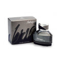 FABRIQUE POUR HOMME - Perfume South Africa