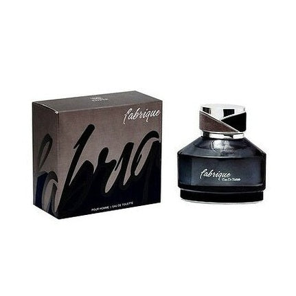 FABRIQUE POUR HOMME - Perfume South Africa