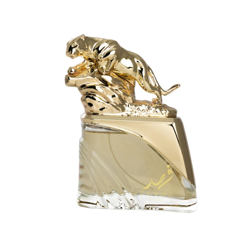 FAHAD REGAL ARABIYAT PRESTIGE EDP 100ML - Perfume South Africa