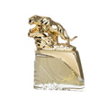 FAHAD REGAL ARABIYAT PRESTIGE EDP 100ML - Perfume South Africa