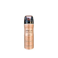 FAKHAR LATTAFA FAMME PERFUMED BODYSPRAY 200ML - Perfume South Africa