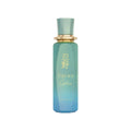FAYORA OSHINO PARIS CORNER EDP 100ML - Perfume South Africa