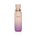 FAYORA PARIS CORNER EDP 100ML - Perfume South Africa