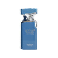 FONDUE LAVA LUSH ARABIYAT PRESTIGE EDP 100ML - Perfume South Africa