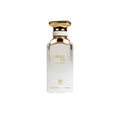 FROST ICE EDP 100ML BY AHMED AL MAGHRIBI - Perfume South Africa