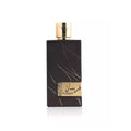 FURSAN KHADLAJ EDP 100ML - Perfume South Africa