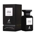 Fabulo Intense Maison Alhambra EDP 80ml - Perfume South Africa