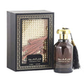Fakhar Al Oud Ard Al Zaafaran - Perfume South Africa