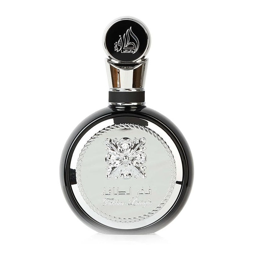 Fakhar Homme 100ml Eau De Parfum - Perfume South Africa