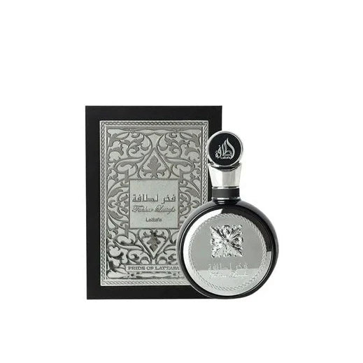 Fakhar Homme 100ml Eau De Parfum - Perfume South Africa