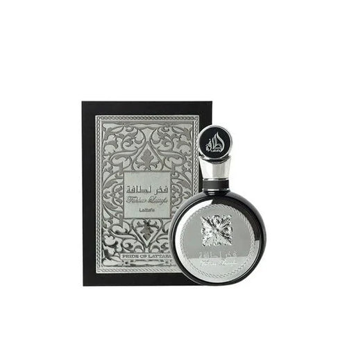 Fakhar Homme 100ml Eau De Parfum - Perfume South Africa