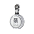 Fakhar Lattafa Platin edp 100ml - Perfume South Africa