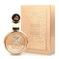 Fakhar Lattafa extrait edp 100ml - Perfume South Africa