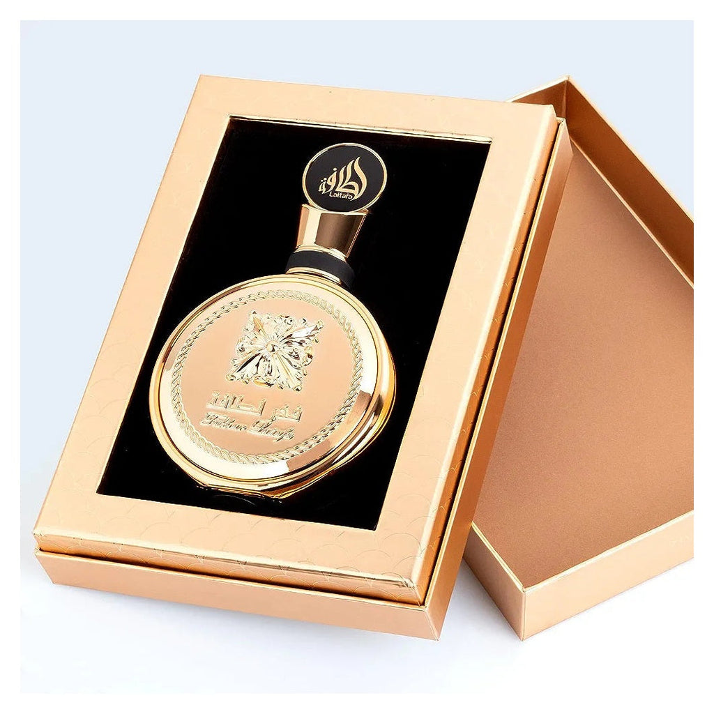 Fakhar Lattafa extrait edp 100ml - Perfume South Africa