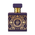 Farah Paris Corner edp 100ml - Perfume South Africa