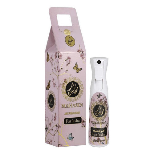 Farfasha Air Freshener 320ml - Perfume South Africa