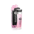 Fasio Eau De Parfum - Perfume South Africa