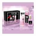 Fasio Emper 3 in 1 gift set - Perfume South Africa