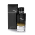 Fiero Black EDP 100ml - Perfume South Africa