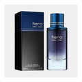 Fiero Blue edp 100ml - Perfume South Africa