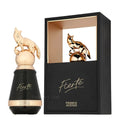 Fierte French Avenue edp 80ml - Perfume South Africa