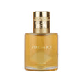 Fire On Ice Lattafa Edp 110ml - Perfume South Africa