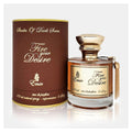Fire Your Desire Emir Perfumes 100ml - Perfume South Africa