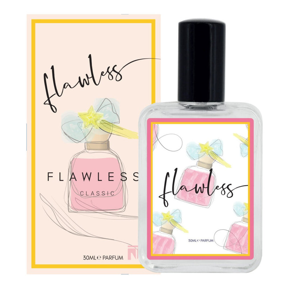 Flawless 30ml - Perfume South Africa