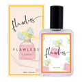 Flawless 30ml - Perfume South Africa