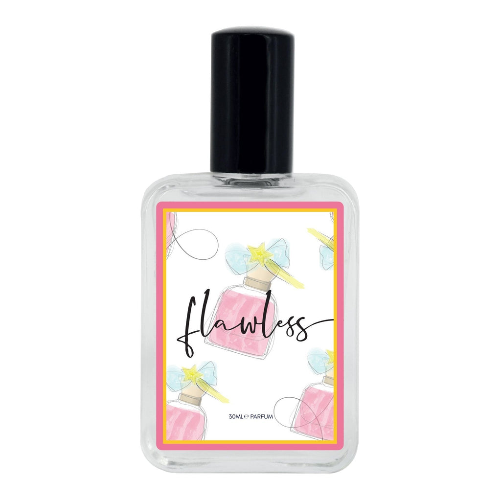 Flawless 30ml - Perfume South Africa