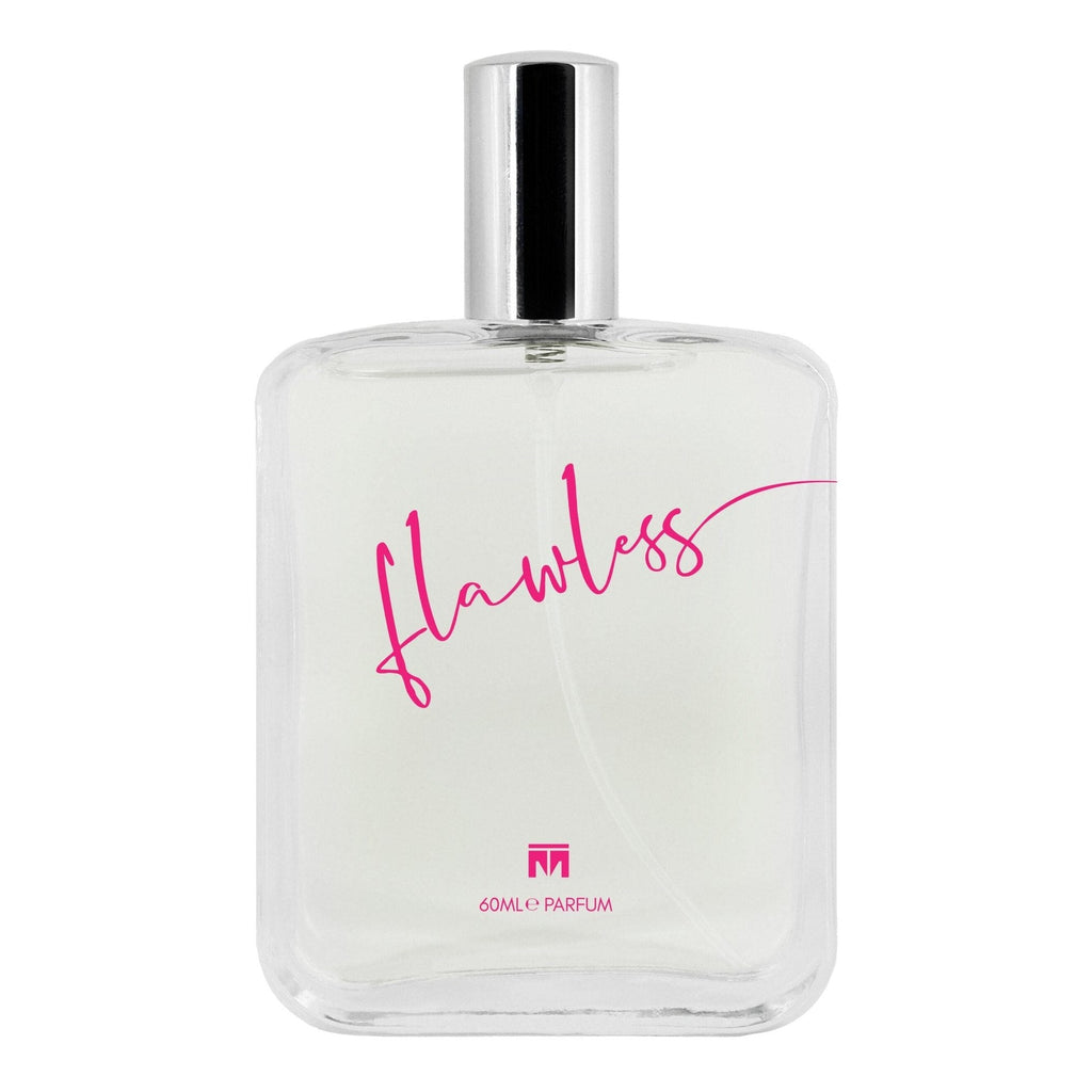 Flawless Classic 80ml - Perfume South Africa