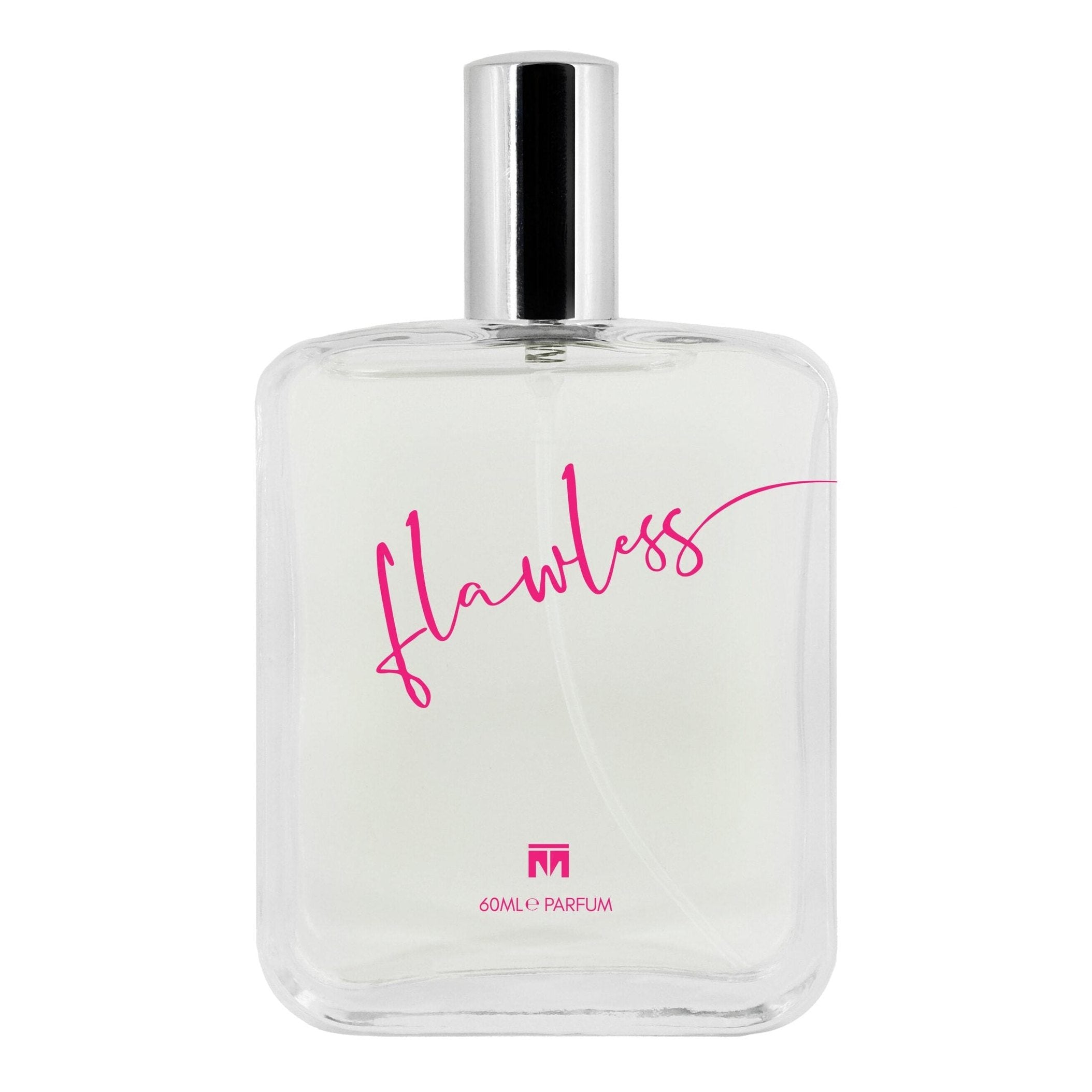 Flawless Classic 80ml - Perfume South Africa