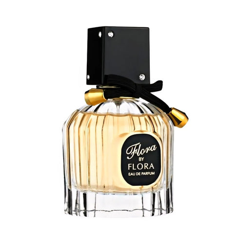 Flora by Flora EDP 100ml - Perfume South Africa