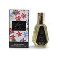 Flora by flora 50ml - Perfume South Africa