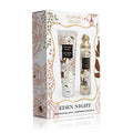 Flowers Secret Eden Night 2 IN 1 Set - Perfume South Africa