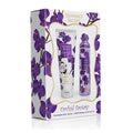 Flowers Secret Orchid Fantasy 2 IN 1 Set - Perfume South Africa
