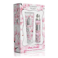 Flowers Secret Pink Petals 2 IN 1 Set - Perfume South Africa