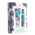 Flowers Secret Violet Dreams 2 IN 1 Set - Perfume South Africa